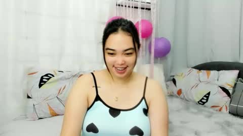 Bunny 3 online show from December 5, 5:00 pm