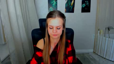 midnighteaura online show from March 9, 2:16 am