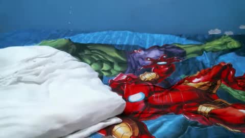 Caddy online show from April 10, 7:46 am