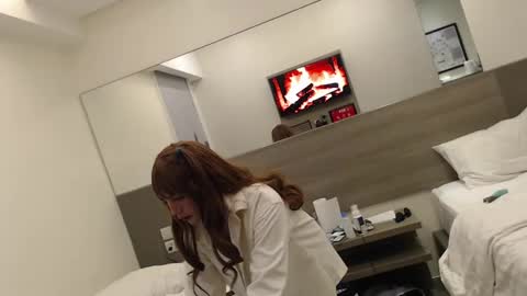 Kitty online show from March 2, 6:30 pm