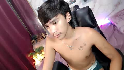 Kitty online show from April 27, 11:19 am