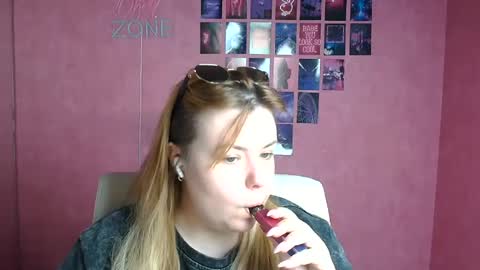 Mariana online show from May 22, 5:58 am