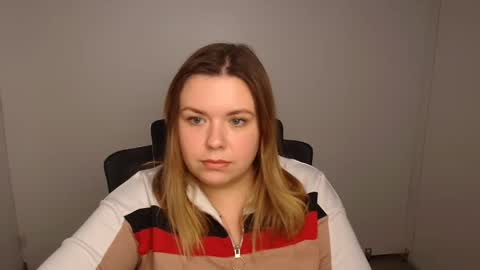 Mariana online show from October 23, 11:12 am