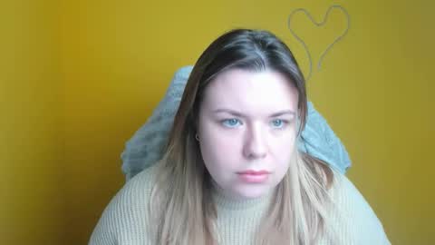 Mariana online show from November 10, 12:19 pm