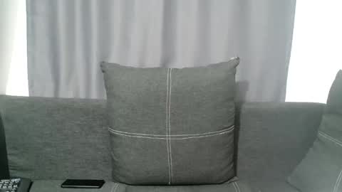 Nala online show from February 13, 3:26 pm