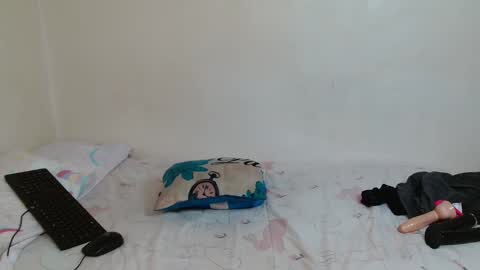 midnightsinx online show from November 11, 12:18 pm