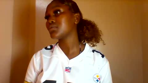 midnightt_tease online show from October 25, 3:12 pm