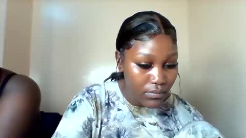 midnightt_tease online show from October 28, 4:52 pm