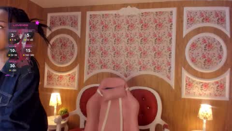 Call Me Blue   ONLINE GTM -5 7001400 online show from November 16, 12:29 pm