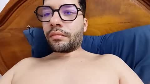 Sam online show from May 23, 4:03 pm