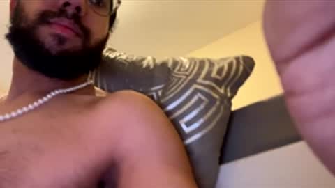 midoxx888 online show from May 18, 5:19 pm