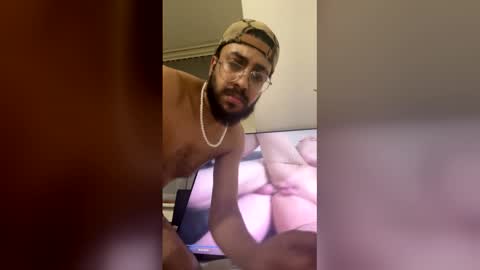 midoxx888 online show from May 11, 2:51 am