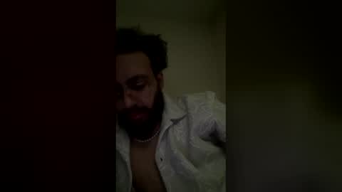 midoxx888 online show from May 16, 8:55 am
