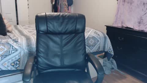 MidsummerNightsDream online show from September 9, 9:48 pm