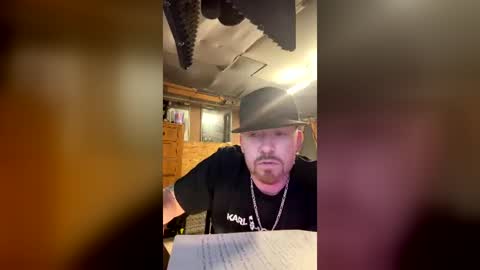 midtownhustler online show from June 26, 10:53 am