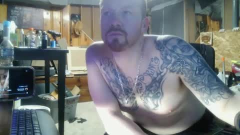 midtownhustler online show from June 29, 10:15 am