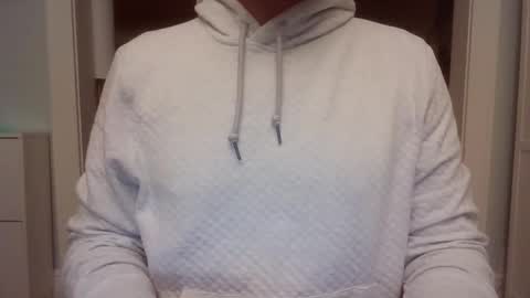 midwestdad2026 online show from February 3, 3:26 am