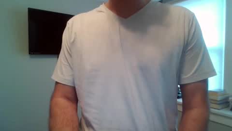 midwestdad2026 online show from February 19, 9:25 pm