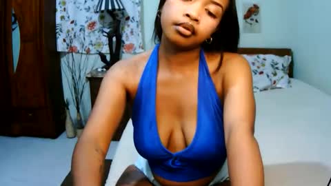 miel_07 online show from May 21, 7:15 am