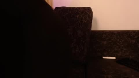 miel online show from April 2, 4:47 pm