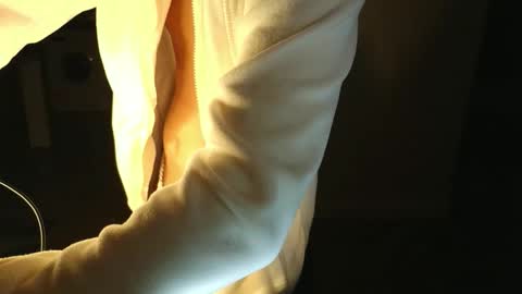 CLover online show from January 16, 11:58 pm