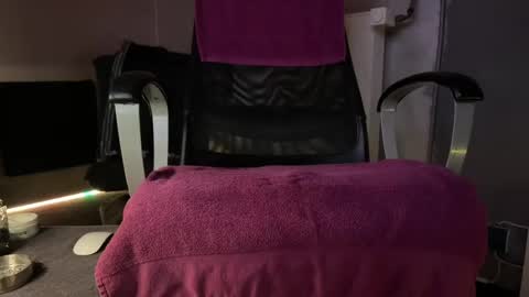 mies35 online show from December 26, 1:29 am