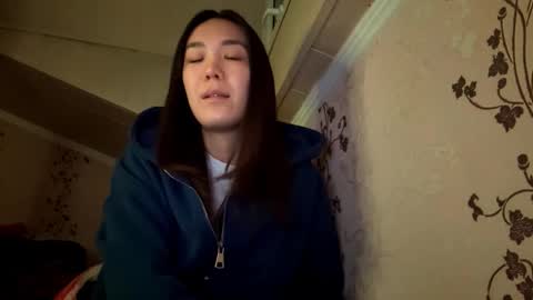 migdaliafenlon online show from November 7, 3:36 pm