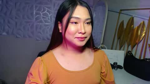 mightysucker_alexa online show from December 20, 5:31 pm