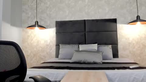 miguelsanfrancisco online show from December 19, 6:58 pm