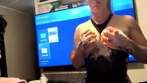 miguesnasty online show from October 17, 10:52 am