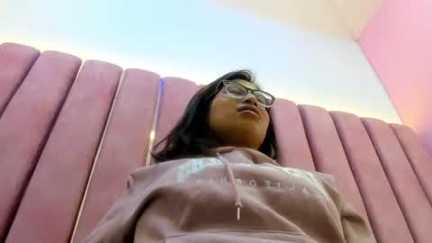 Miha online show from June 18, 3:12 am