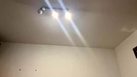 CoolFlow online show from October 31, 9:10 am