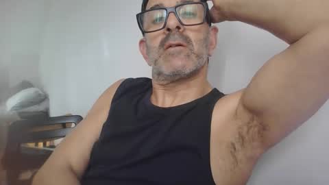 mii4u788456 online show from April 17, 9:55 am