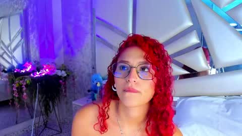 MIA 3 online show from June 9, 8:41 pm
