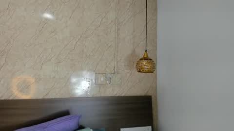 Miia online show from March 18, 12:11 pm