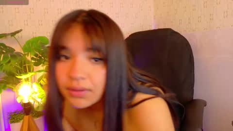 MIA  online show from January 9, 11:49 am