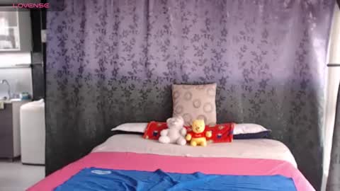  miia big1boobs online show from March 28, 4:08 pm