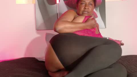 miia_blace online show from July 28, 11:17 am