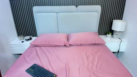 miia_cute18 online show from January 14, 12:02 pm