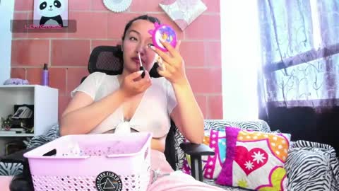 miia_lovve online show from May 26, 6:47 pm