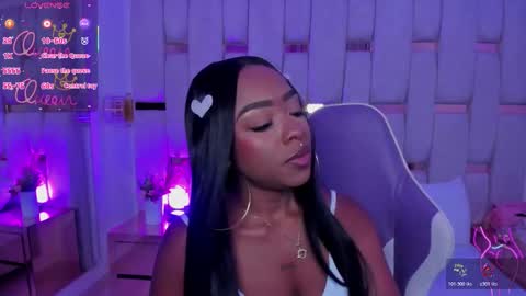 Miia Schwarz  online show from February 20, 12:43 am