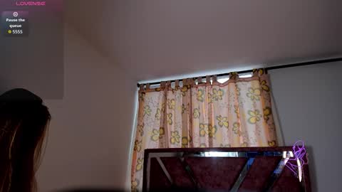 miia_starr_ online show from March 12, 9:07 pm