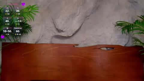 miia_sttone online show from June 9, 5:07 am