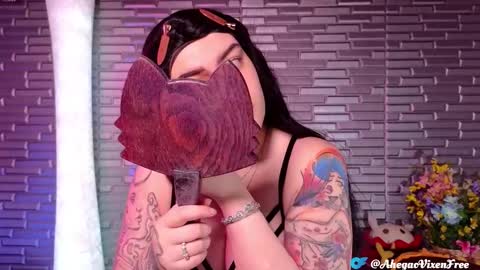 Ma -  online show from March 3, 9:33 pm