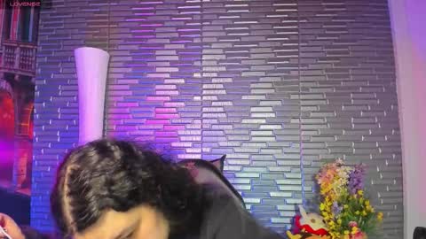 Ma -  online show from January 16, 9:24 pm