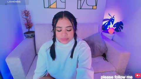 Ma is my name I invite you to check out my wish list for my birthday  online show from February 17, 2:32 am