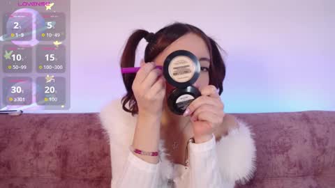 MIIA     online show from February 25, 12:31 pm