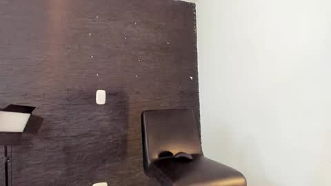  MELANIE  online show from September 10, 4:57 am