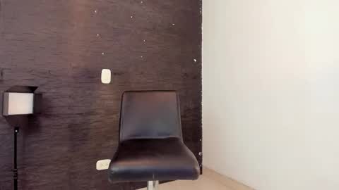  MELANIE  online show from September 11, 5:31 am