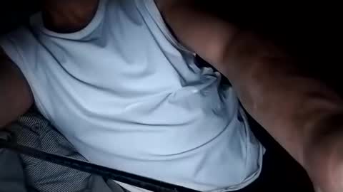 mii4u online show from January 16, 2:09 am